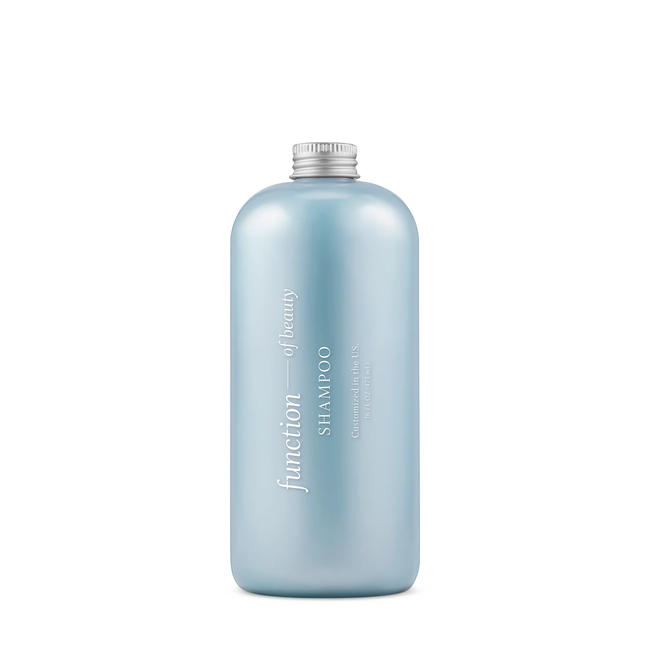 Custom Shampoo - Image 27