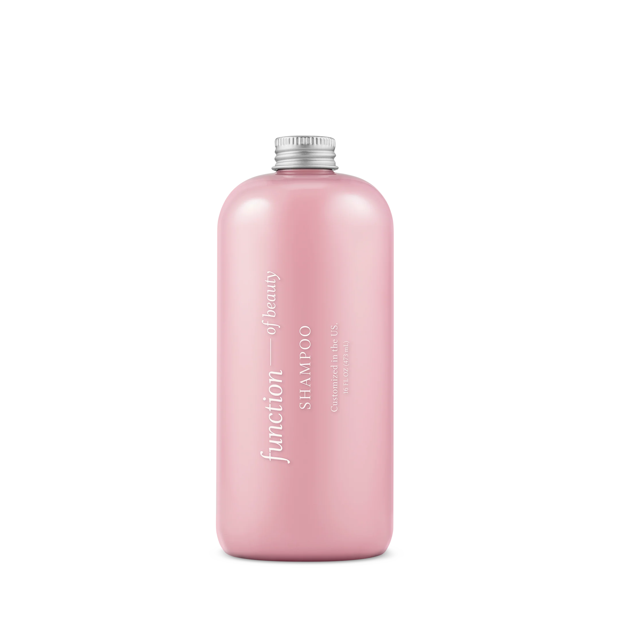 Custom Shampoo - Image 28