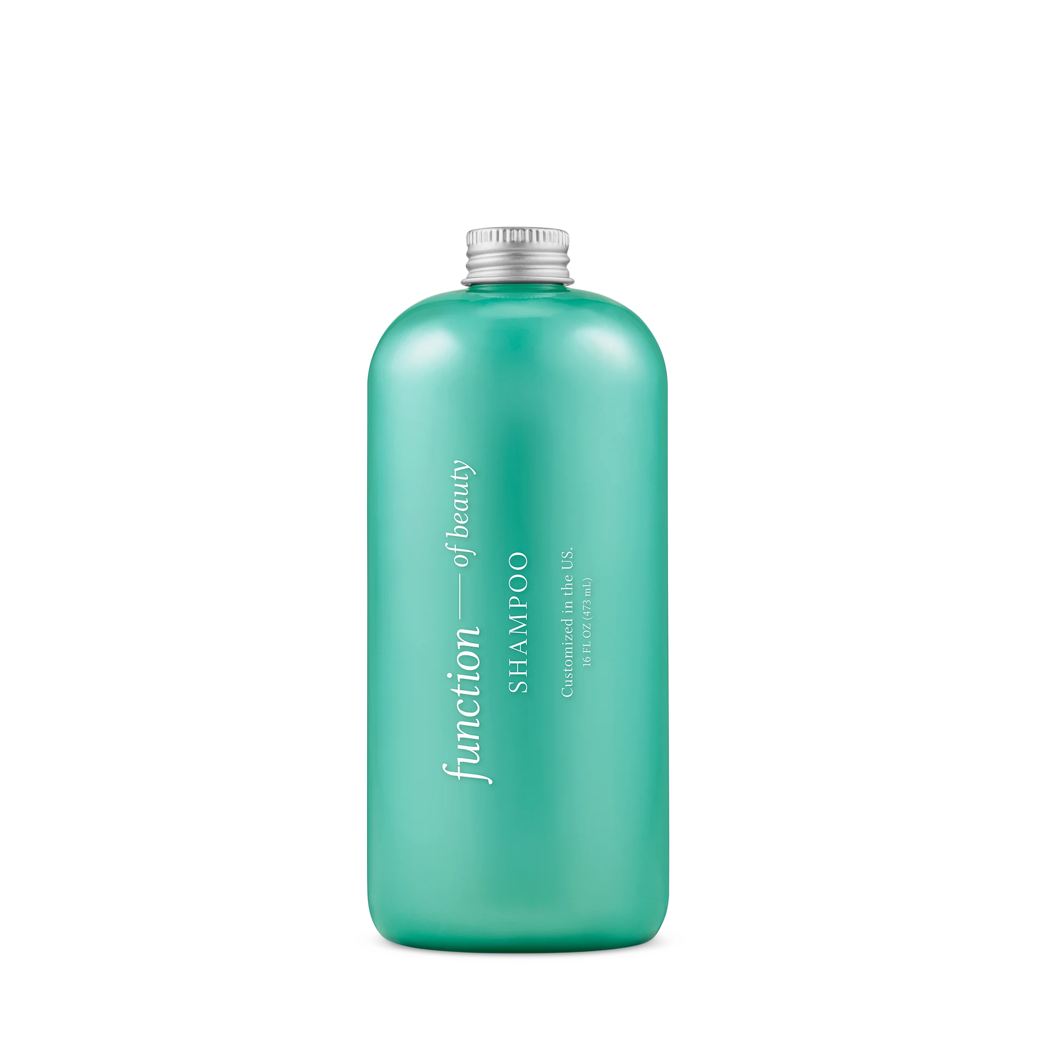 Custom Shampoo - Image 29