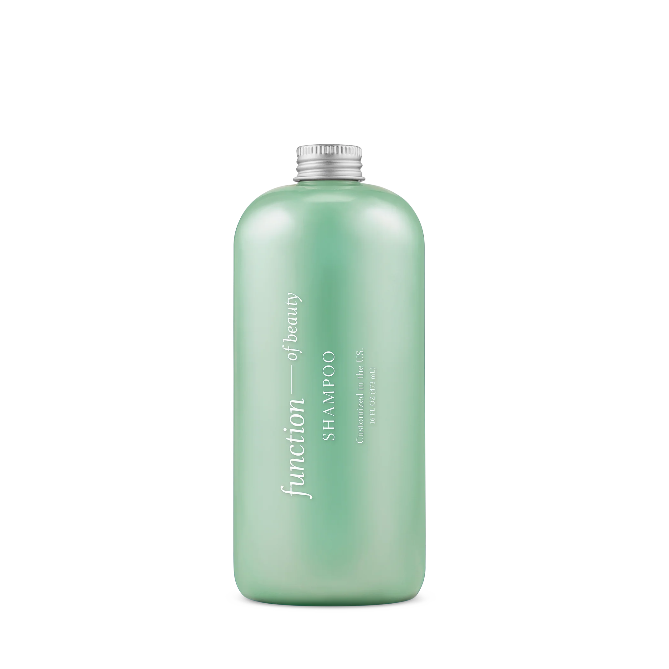 Custom Shampoo - Image 30