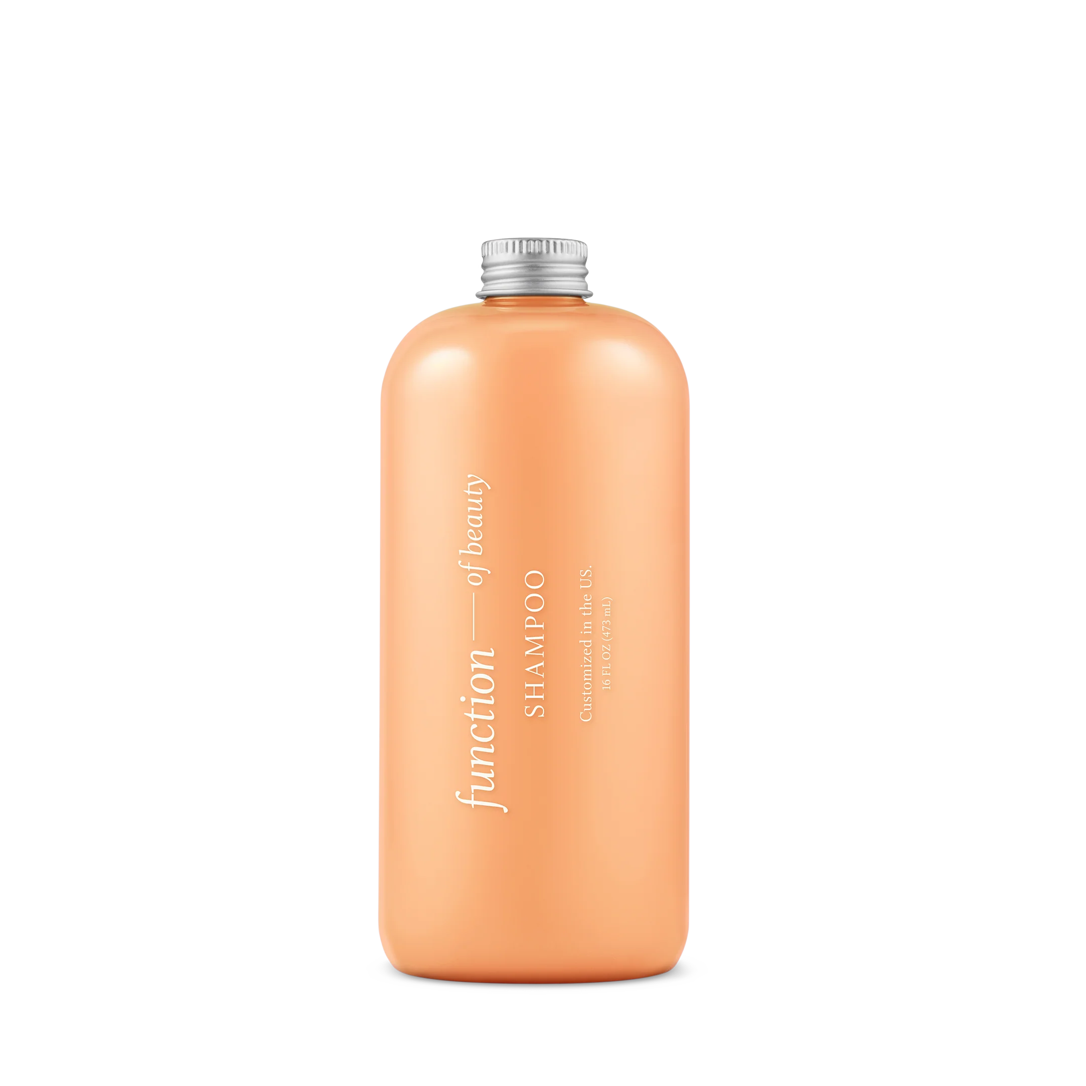 Custom Shampoo - Image 31