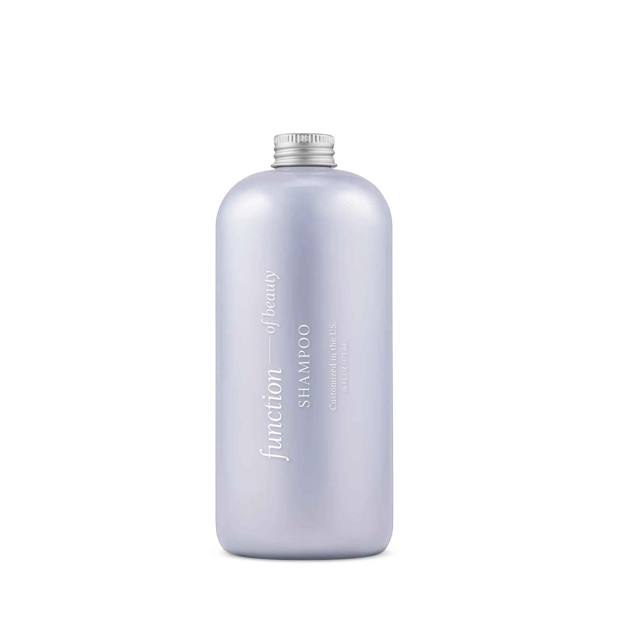 Custom Shampoo - Image 32