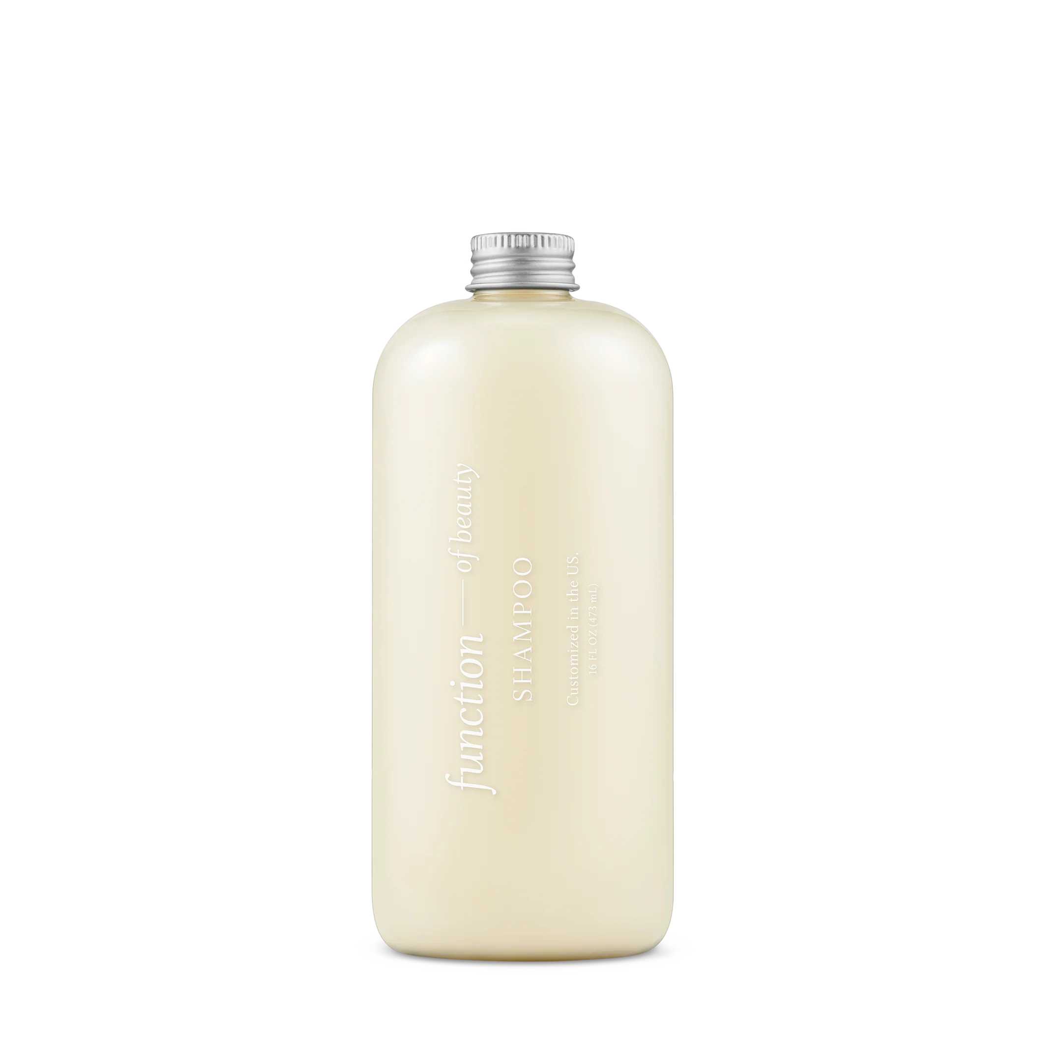 Custom Shampoo - Image 33