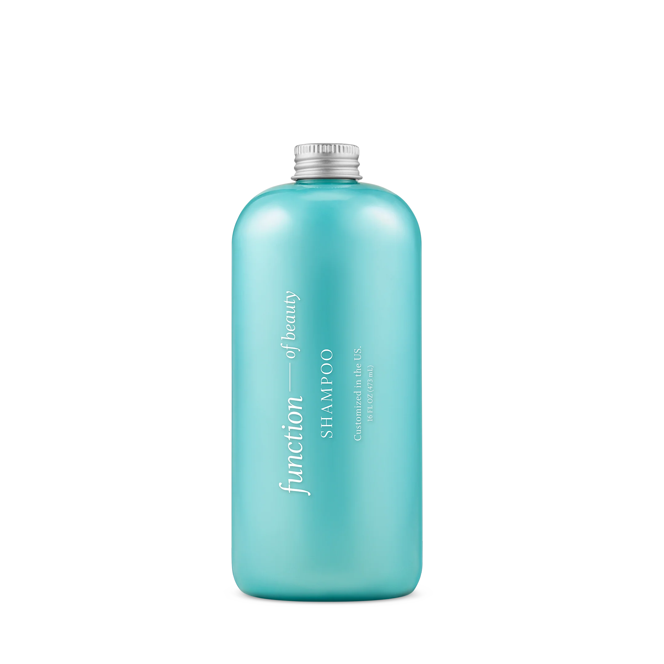 Custom Shampoo - Image 34