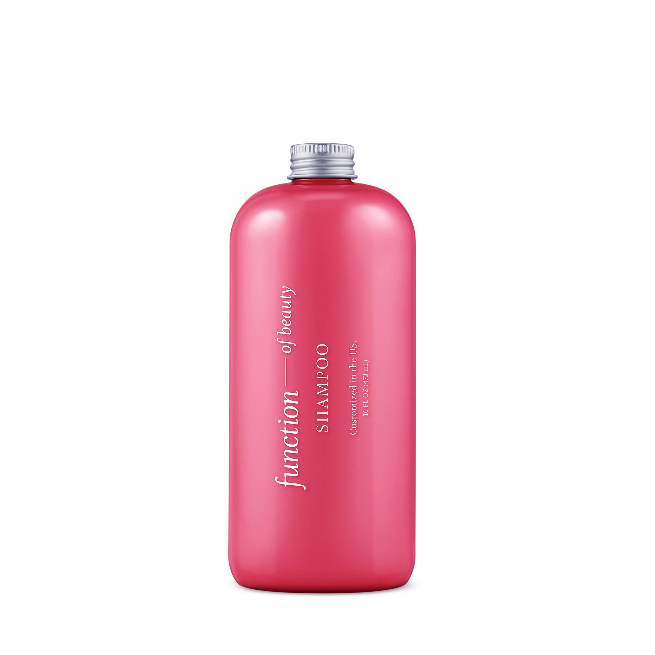 Custom Shampoo - Image 35