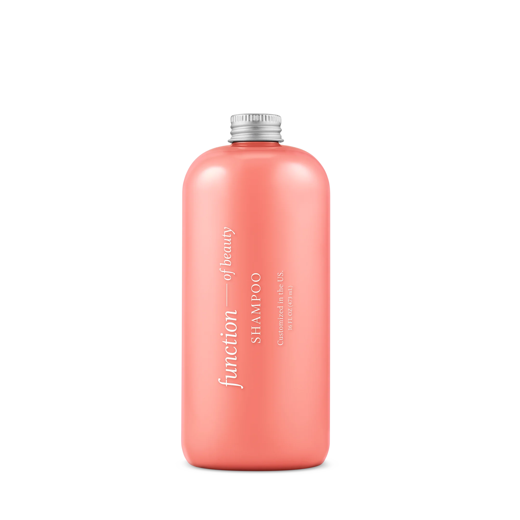 Custom Shampoo - Image 37