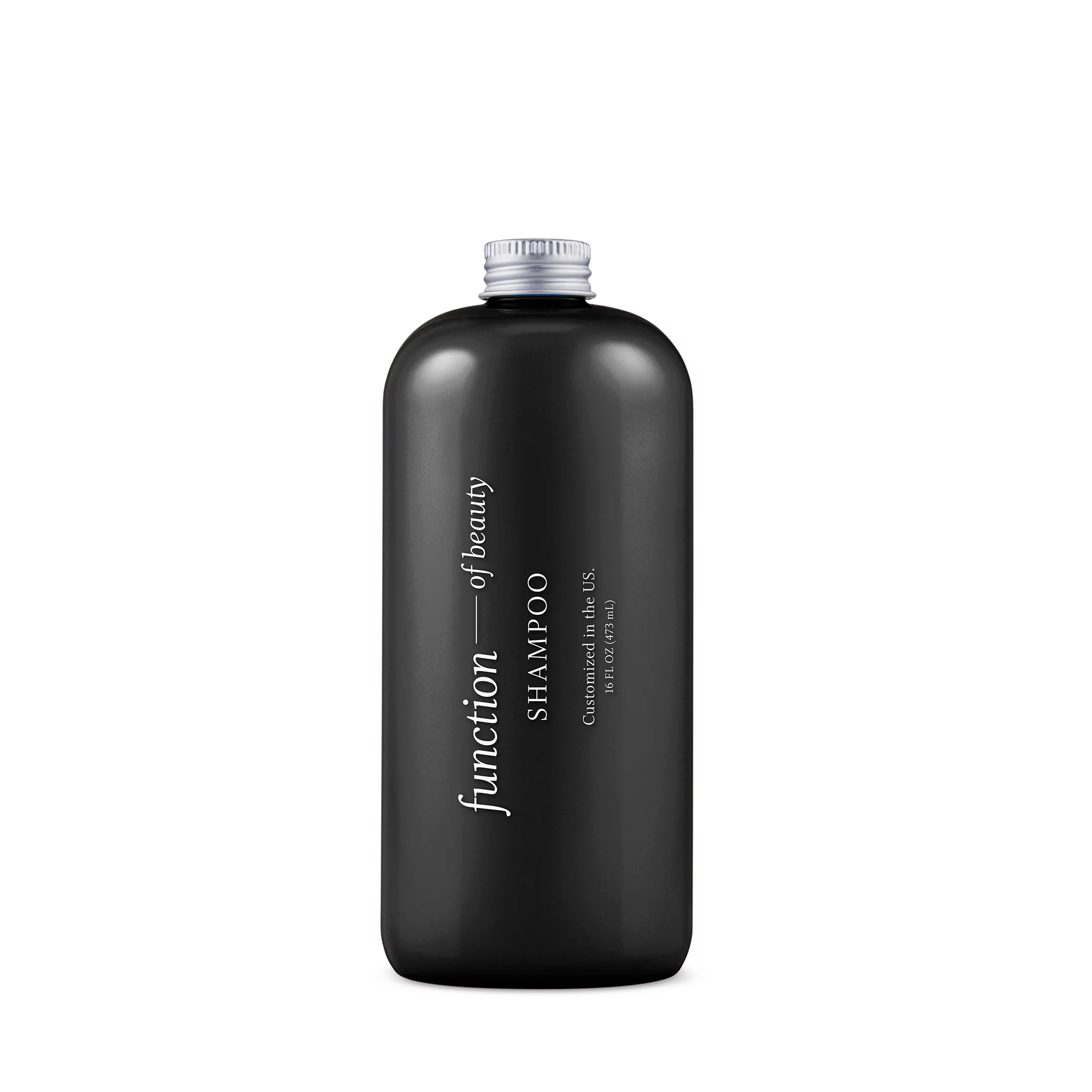 Custom Shampoo - Image 38