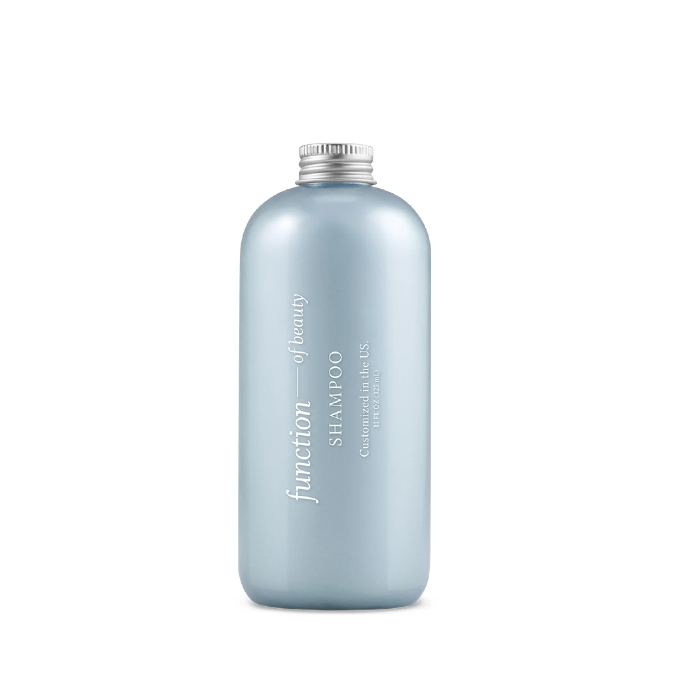 Custom Shampoo - Image 39