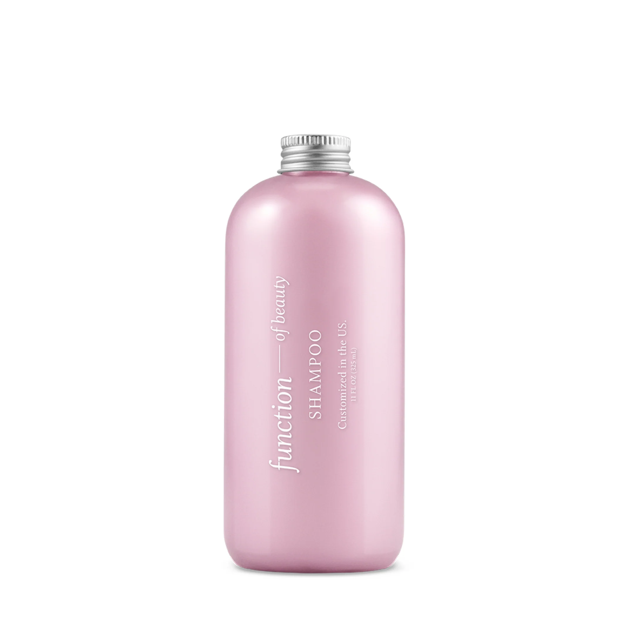 Custom Shampoo - Image 42