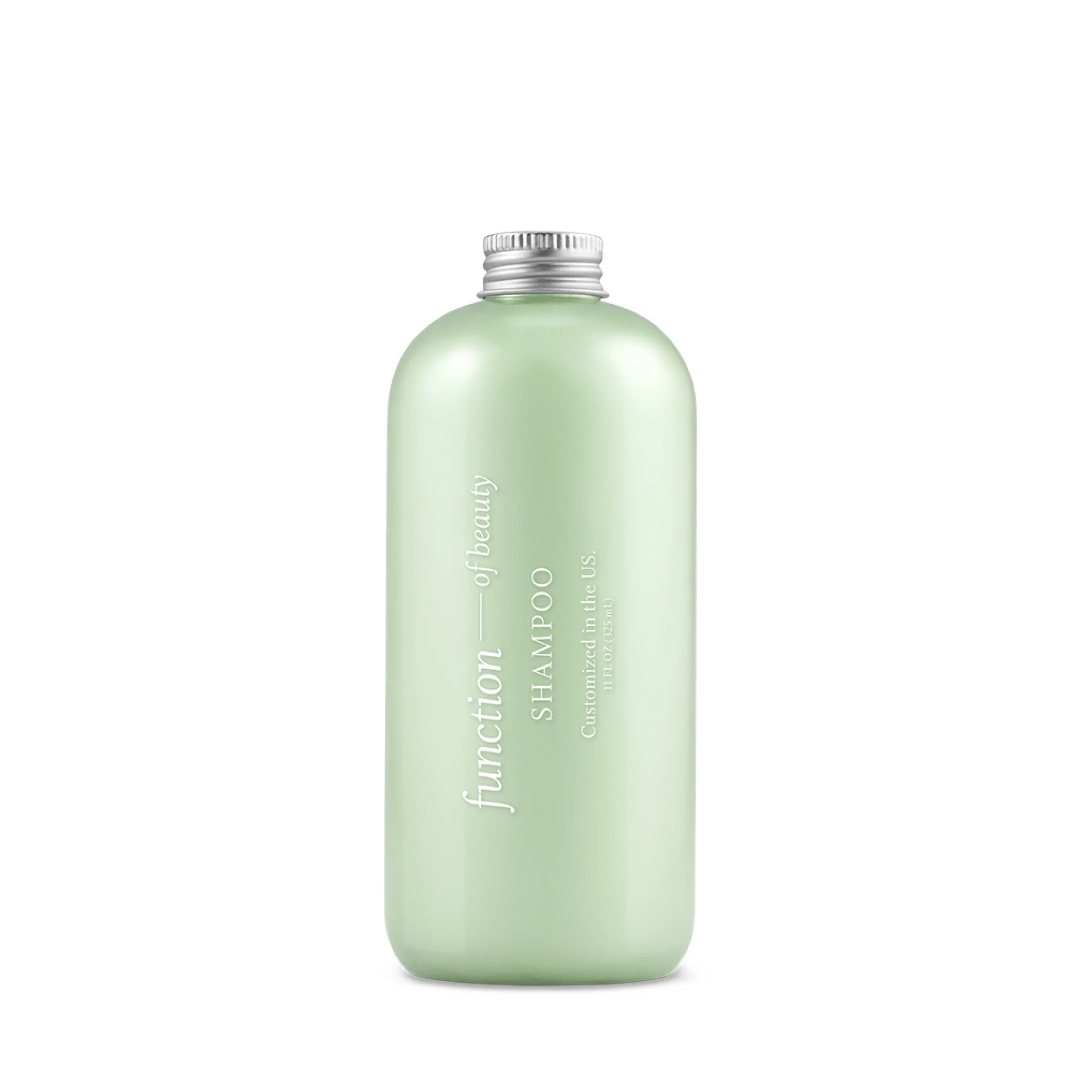 Custom Shampoo - Image 43