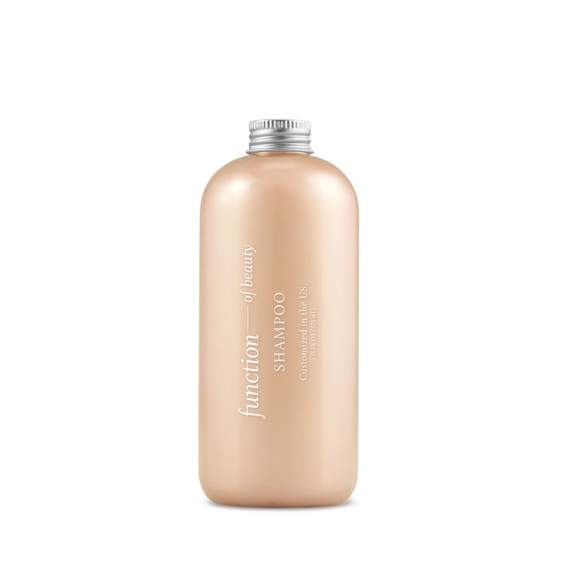 Custom Shampoo - Image 44