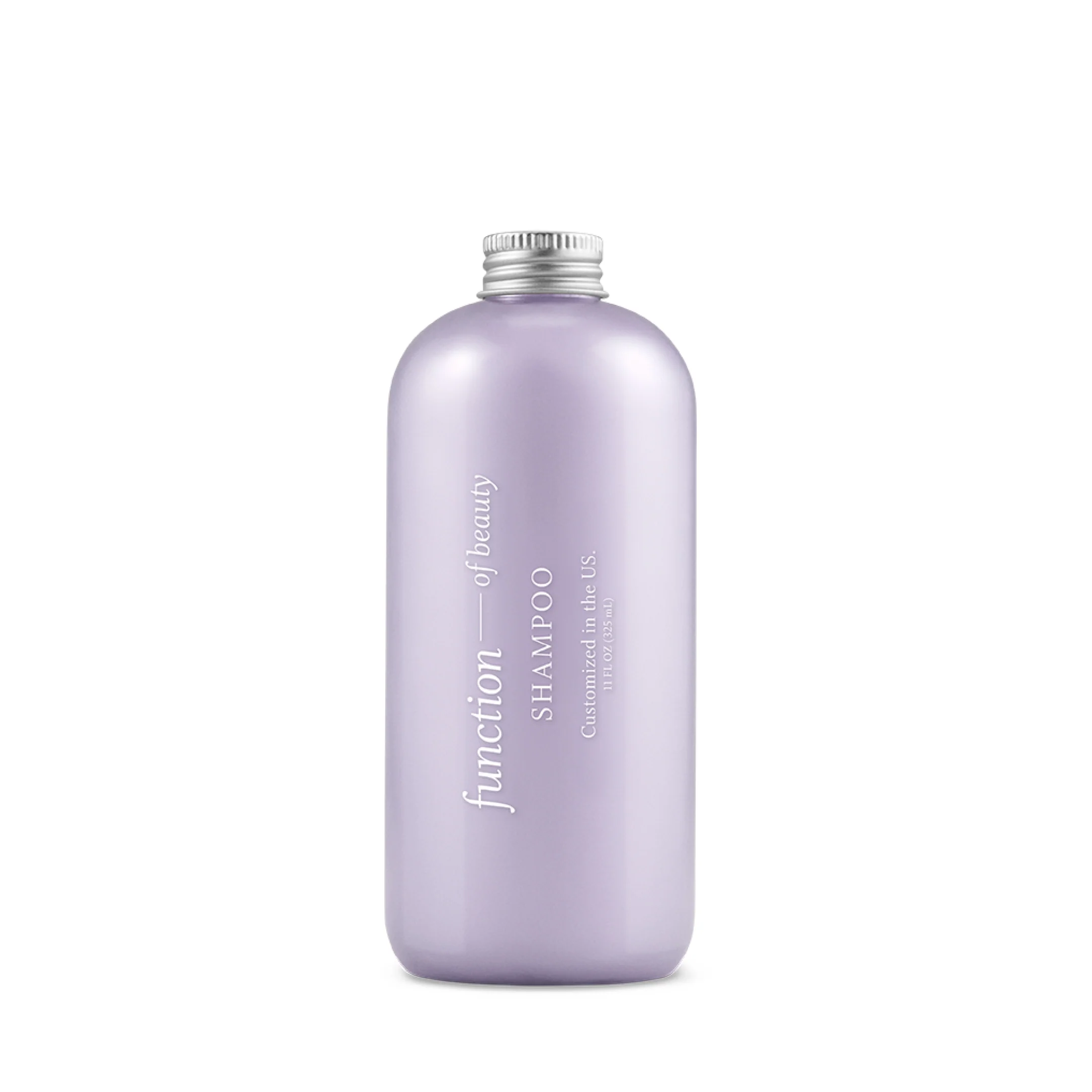 Custom Shampoo - Image 45