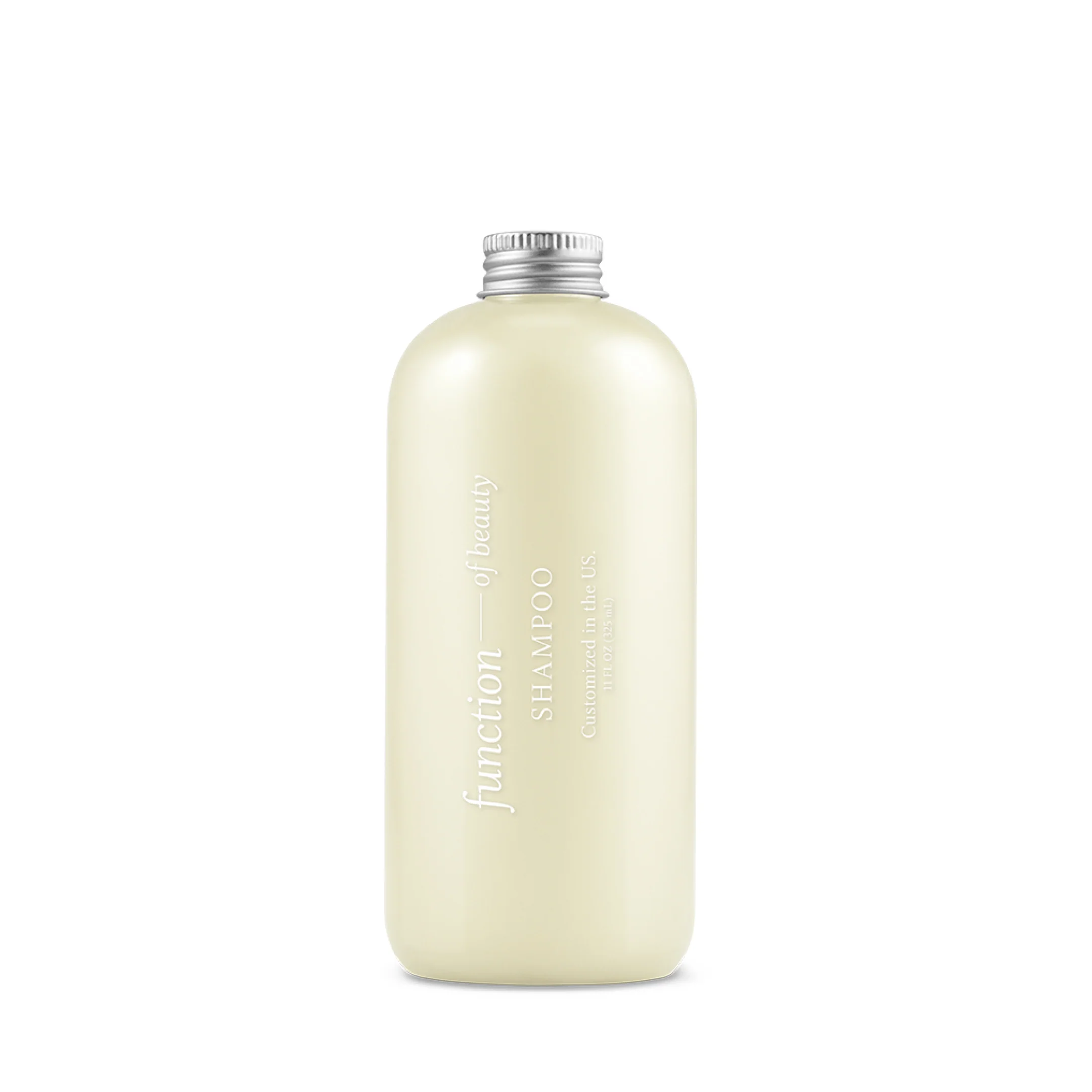 Custom Shampoo - Image 46