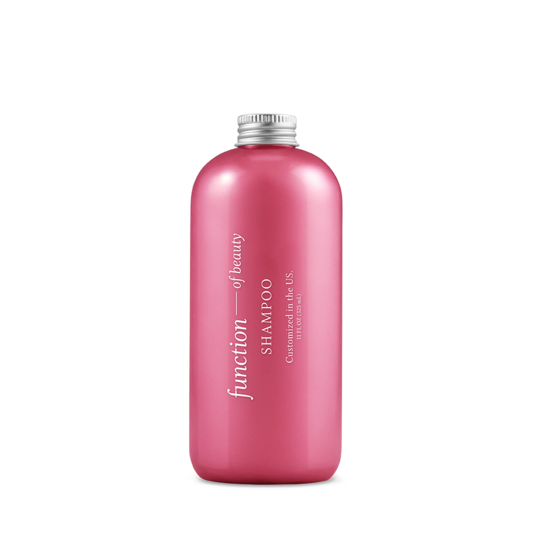 Custom Shampoo - Image 48
