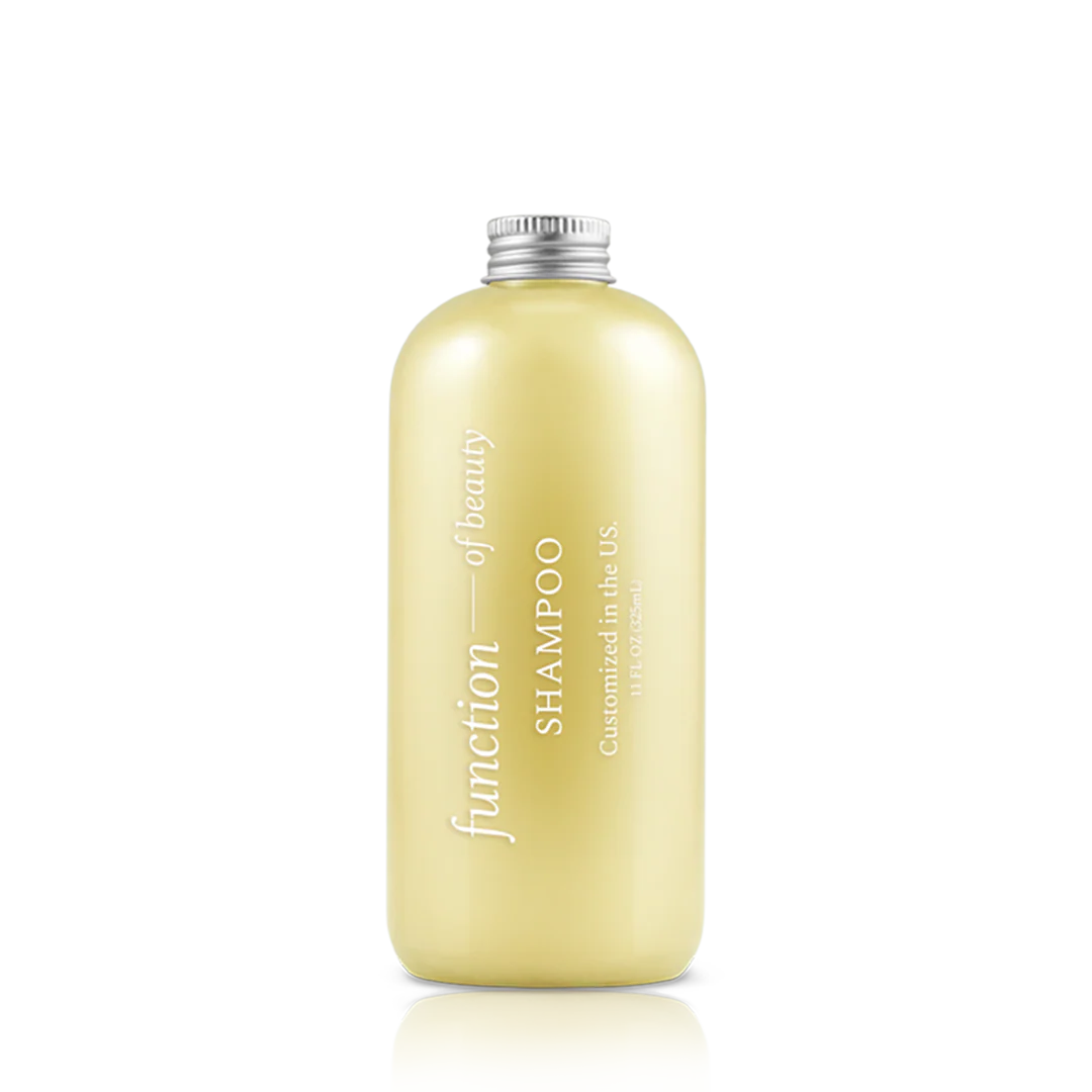 Custom Shampoo - Image 52