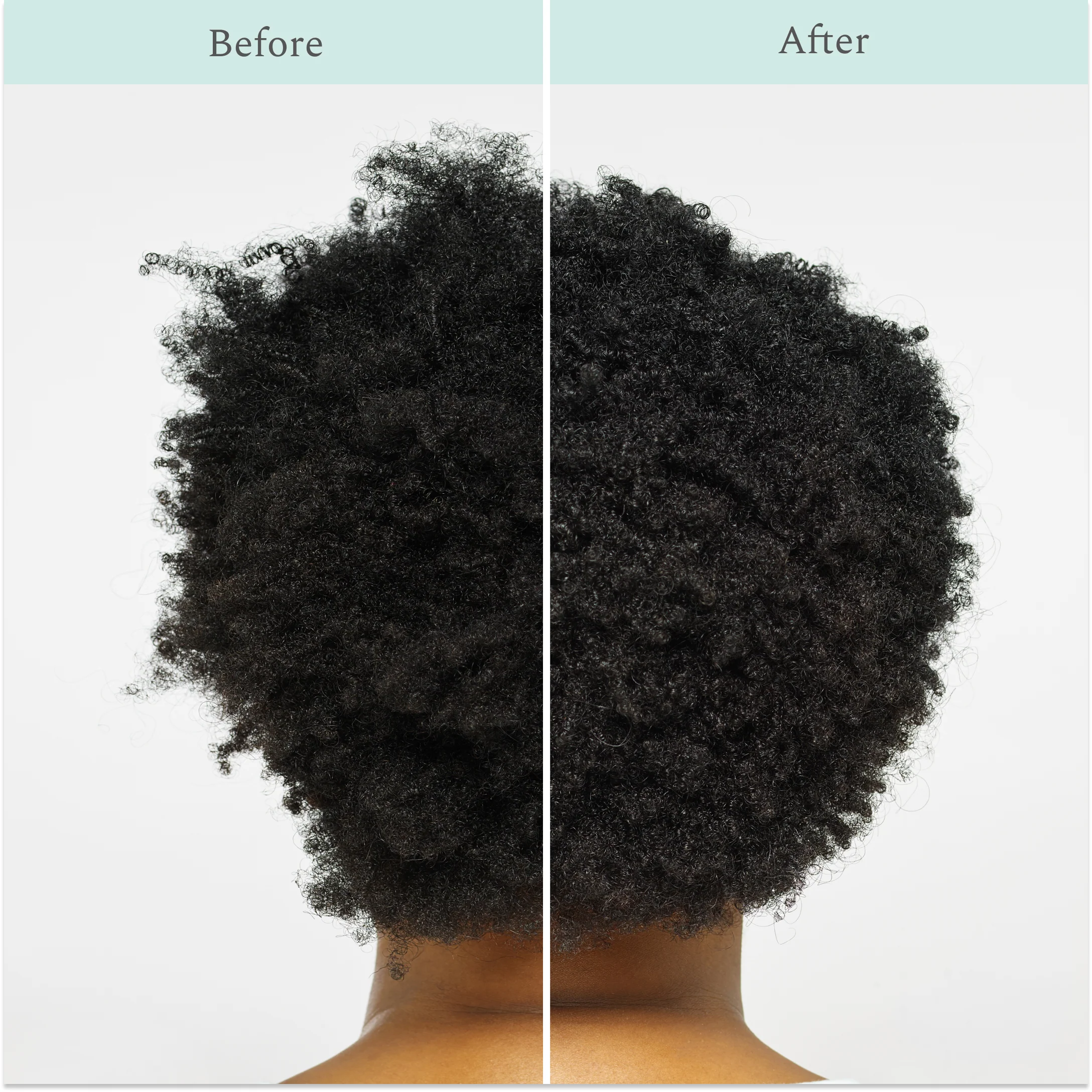 Custom Shampoo - Image 7