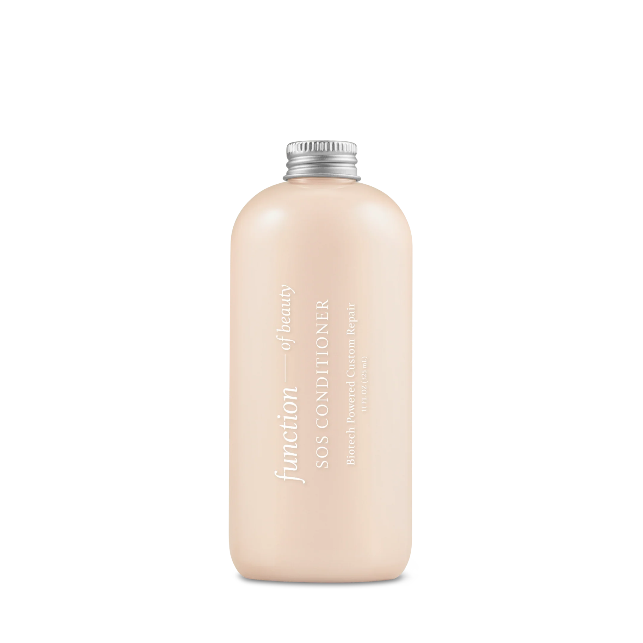 SOS Custom Repair Conditioner - Image 14