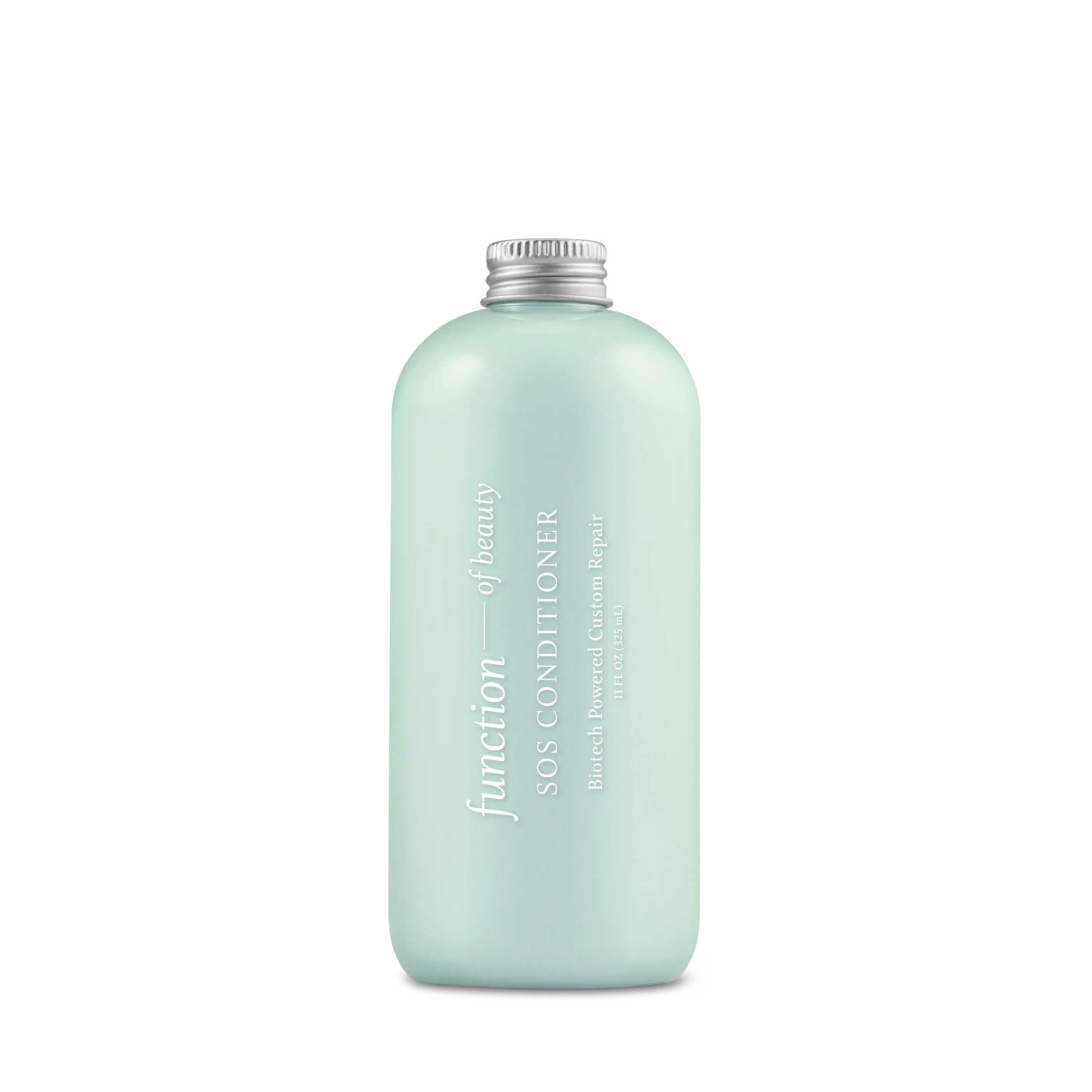 SOS Custom Repair Conditioner - Image 15