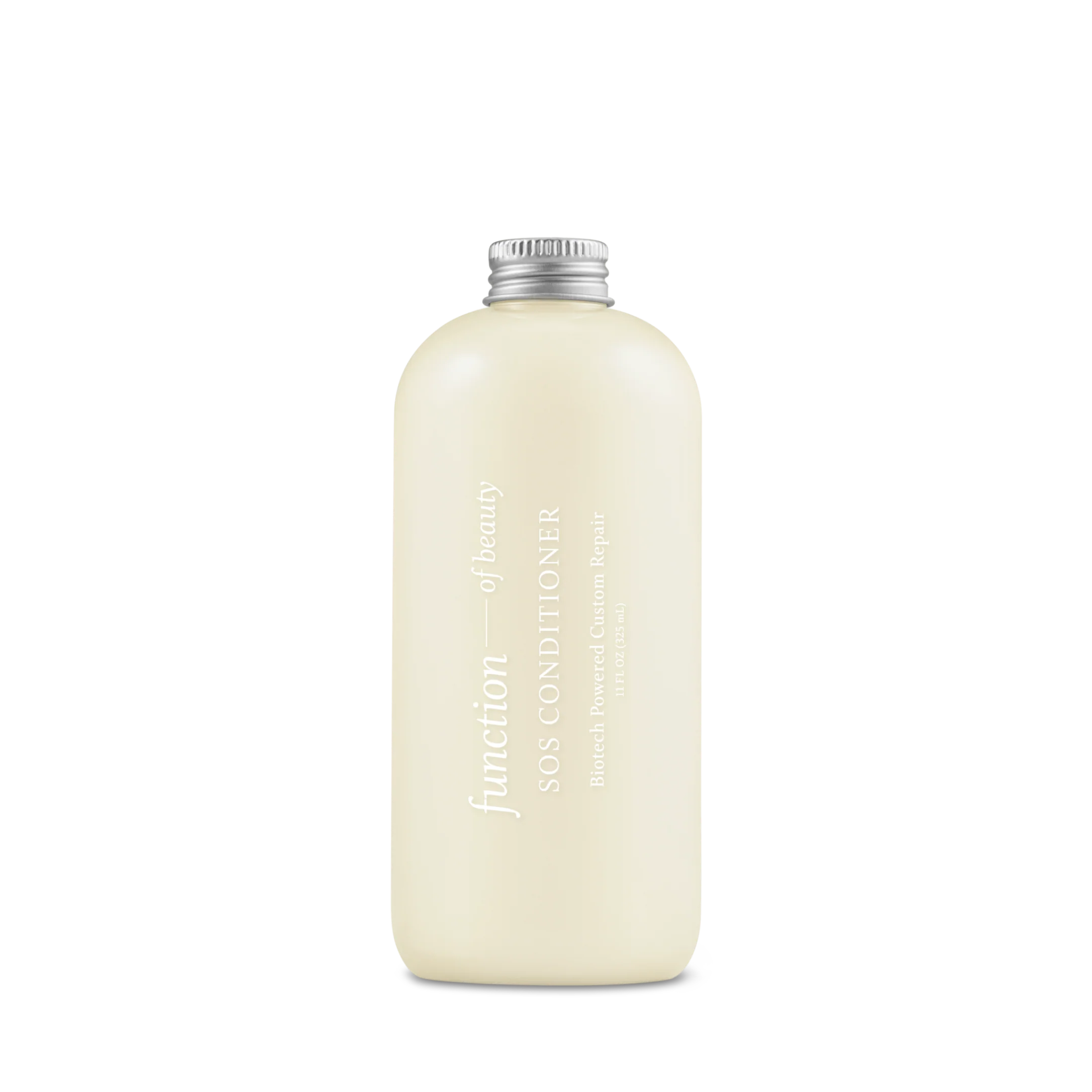 SOS Custom Repair Conditioner - Image 16