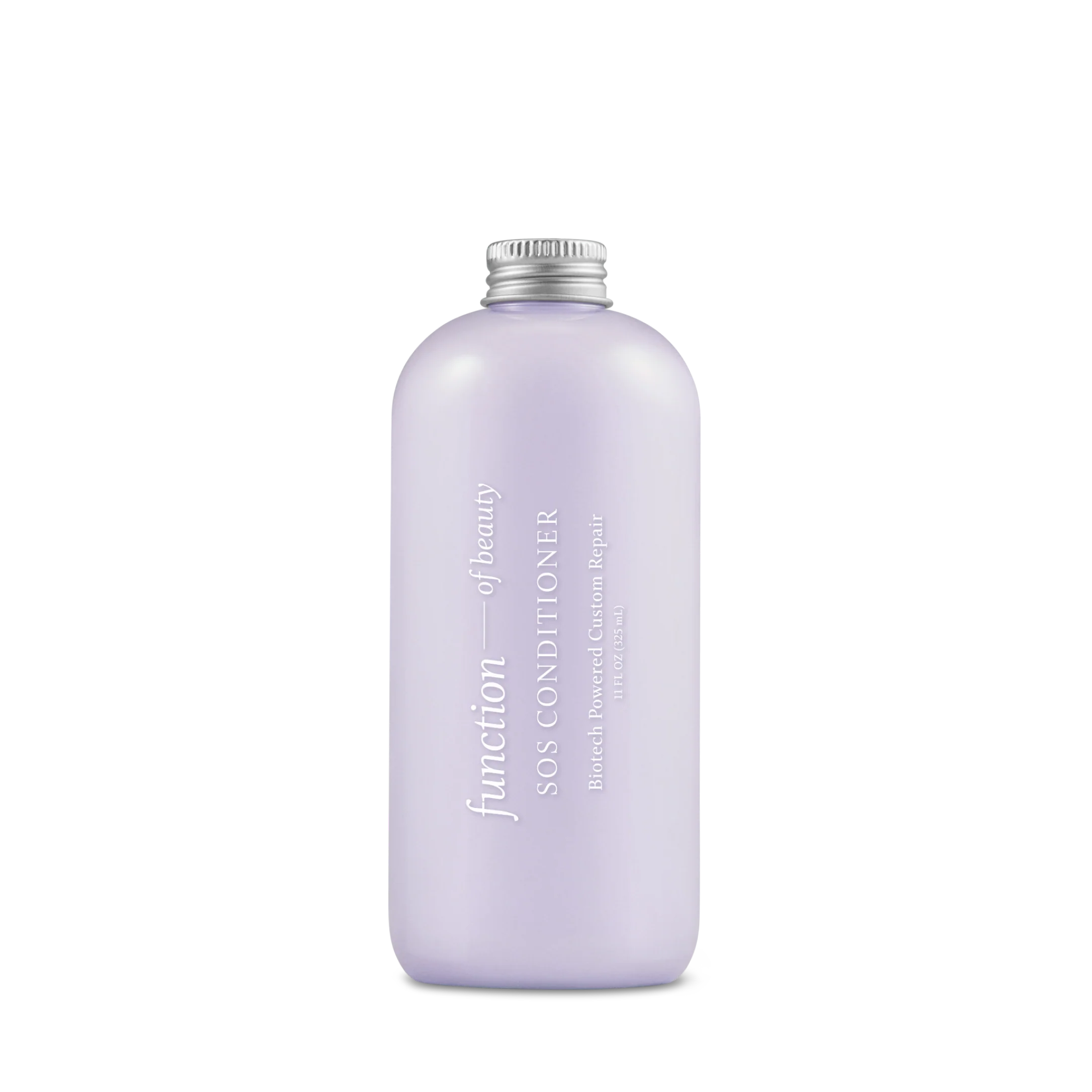 SOS Custom Repair Conditioner - Image 17