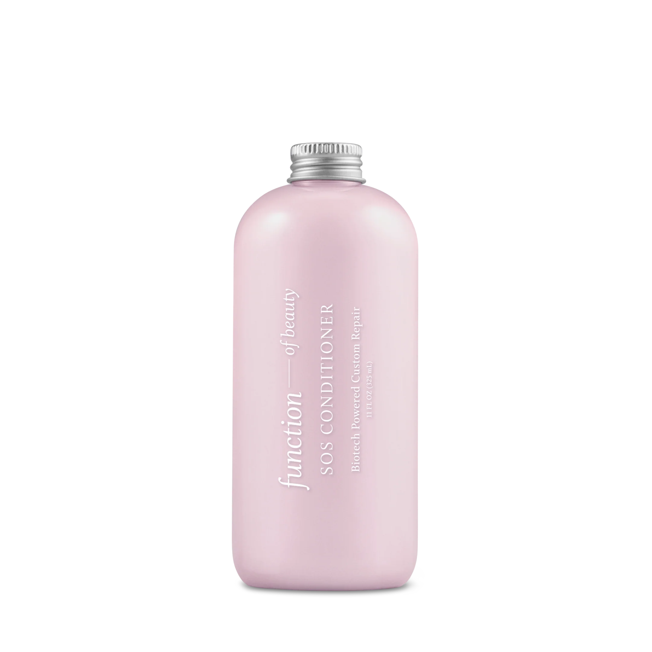 SOS Custom Repair Conditioner - Image 18