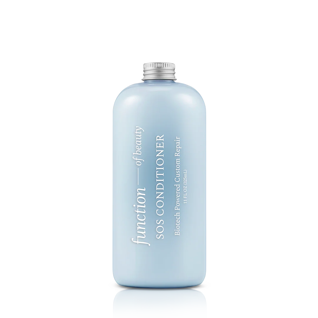 SOS Custom Repair Conditioner - Image 19