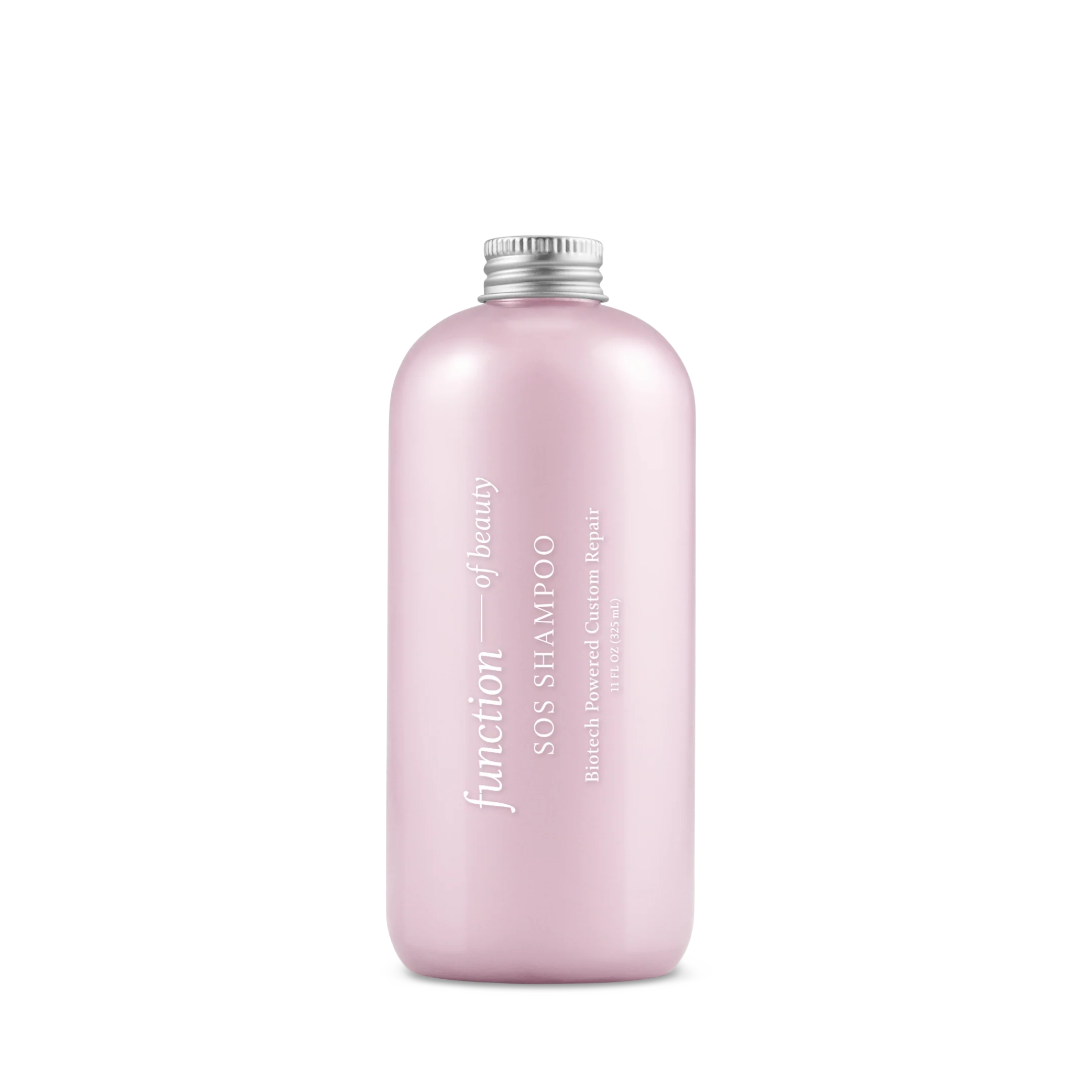 SOS Custom Repair Shampoo - Image 15