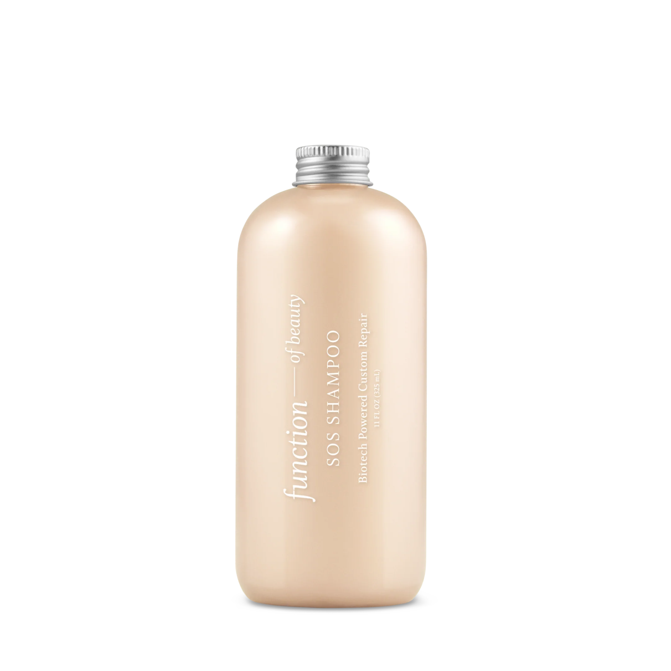 SOS Custom Repair Shampoo - Image 16
