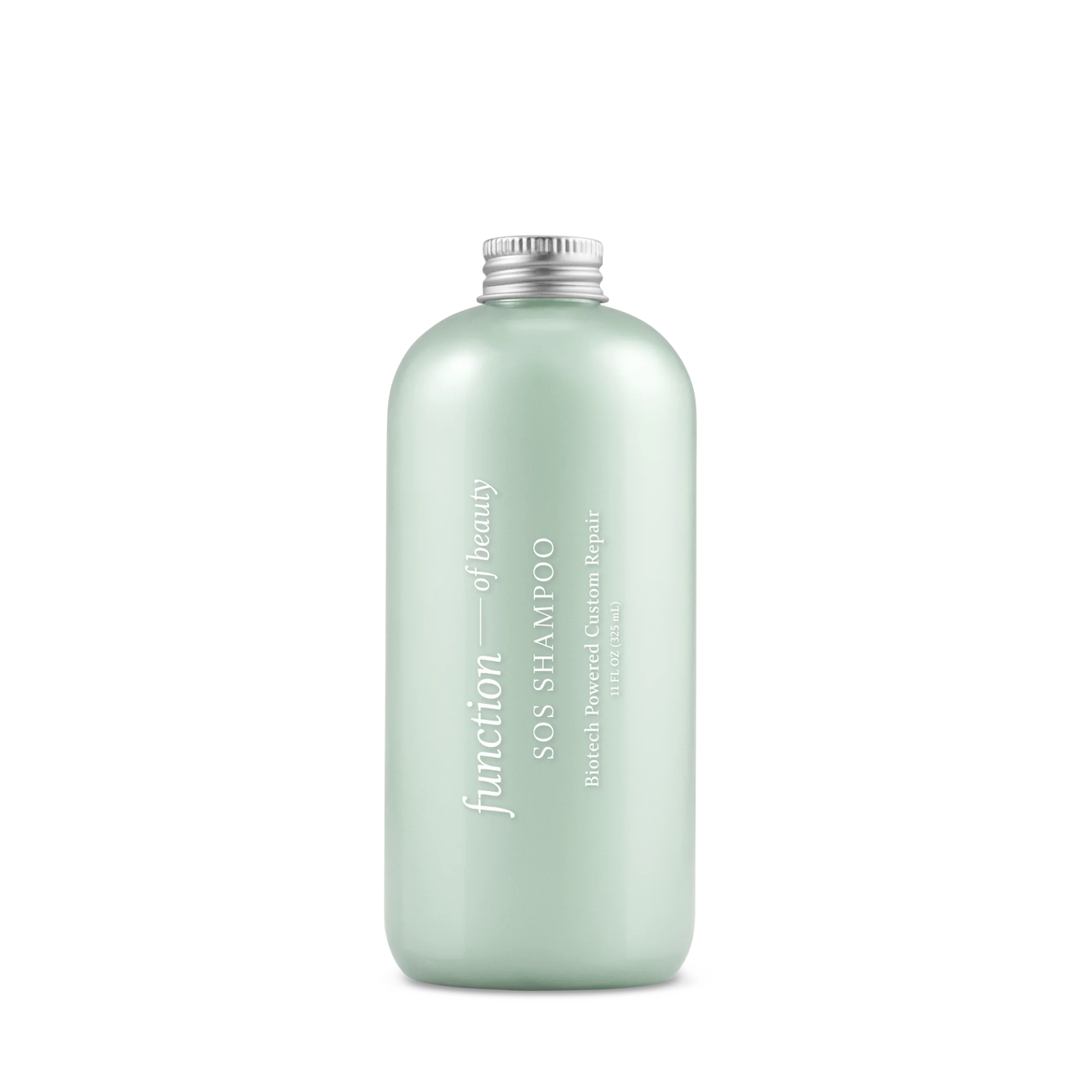 SOS Custom Repair Shampoo - Image 17