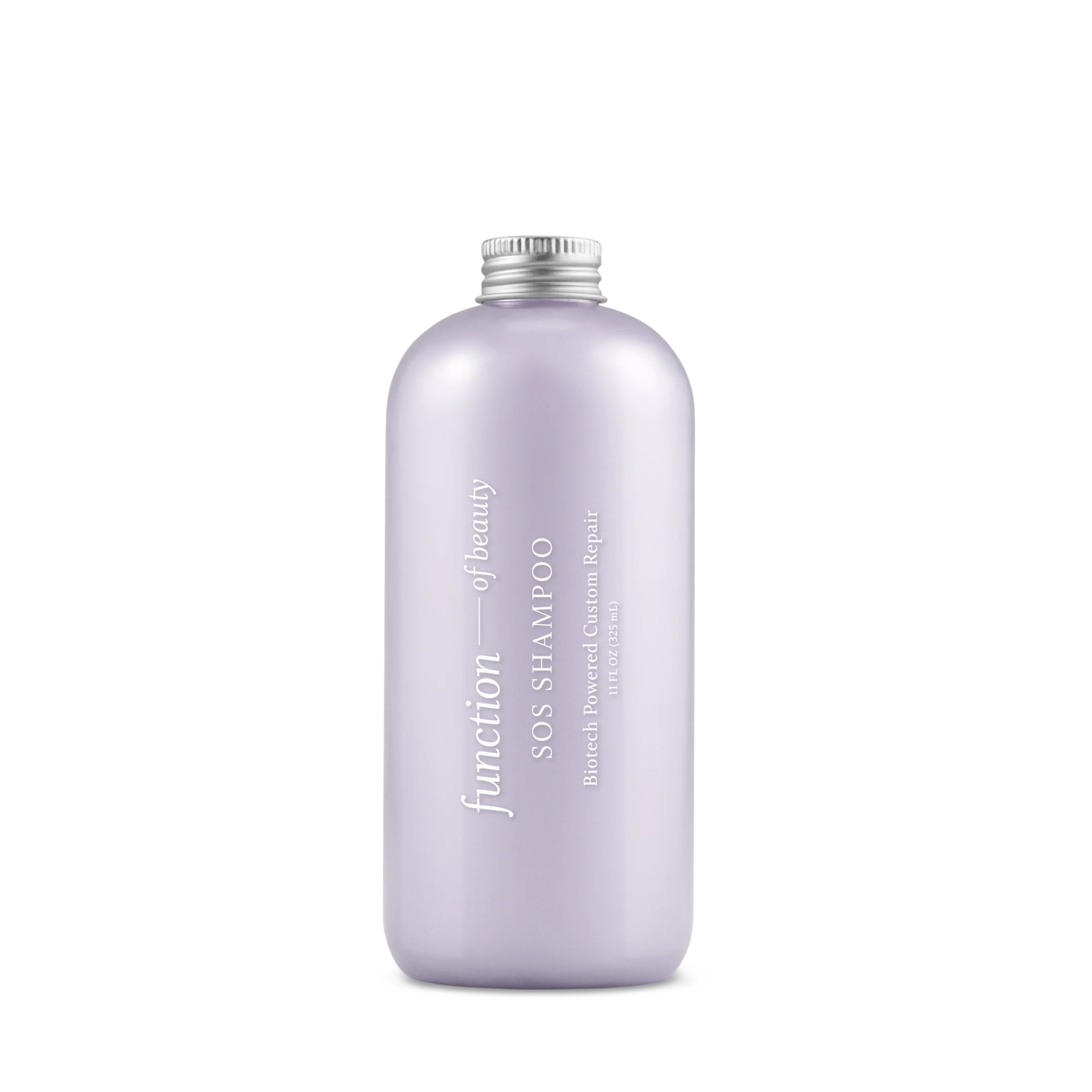 SOS Custom Repair Shampoo - Image 18