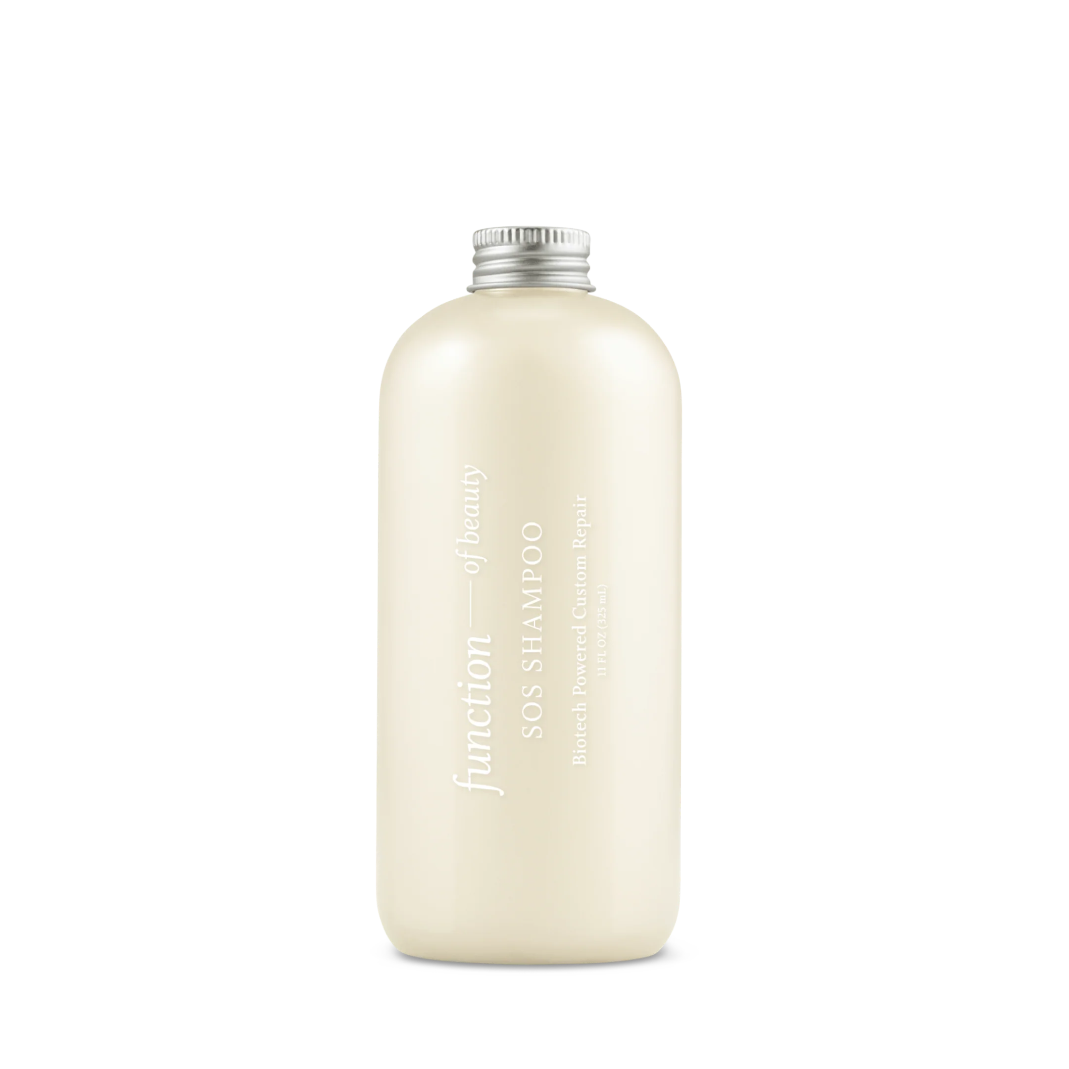 SOS Custom Repair Shampoo - Image 19