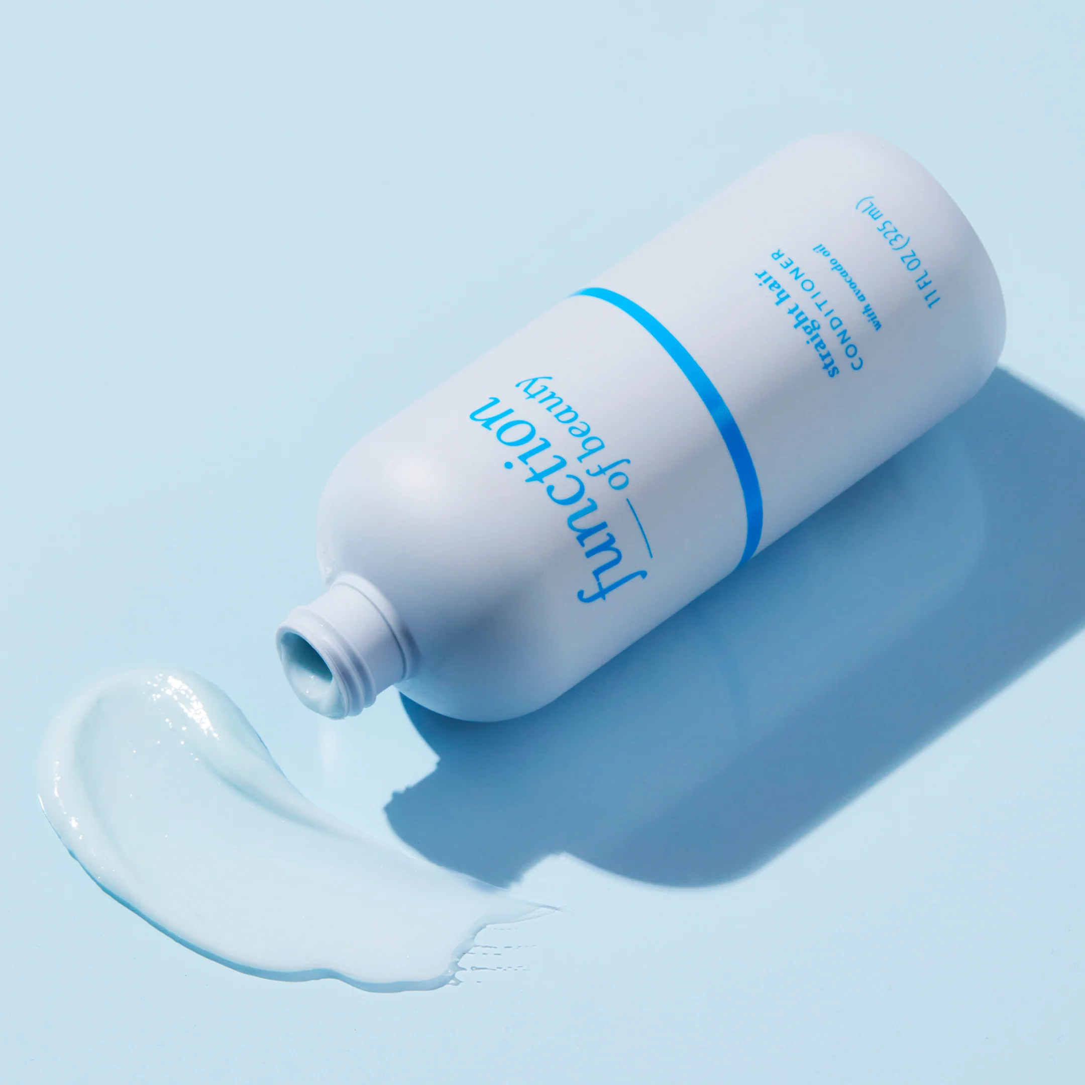 Straight Hair Conditioner - Image 5