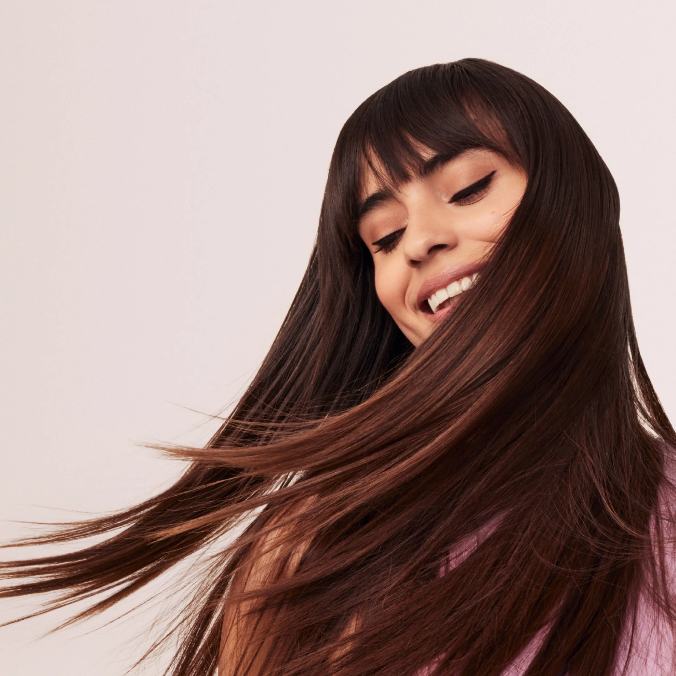 Straight Hair Conditioner - Image 6