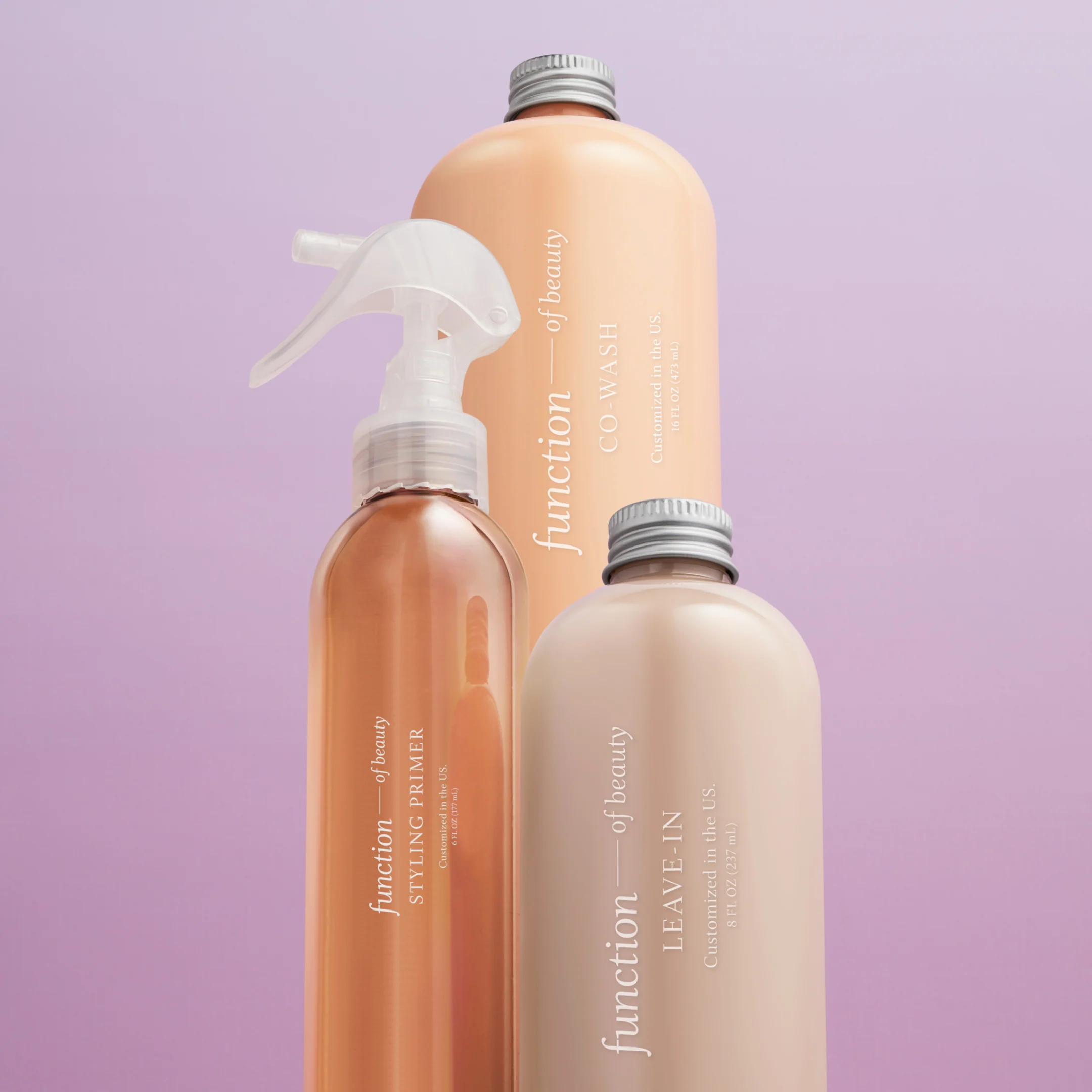 Custom Styling Primer - Image 11