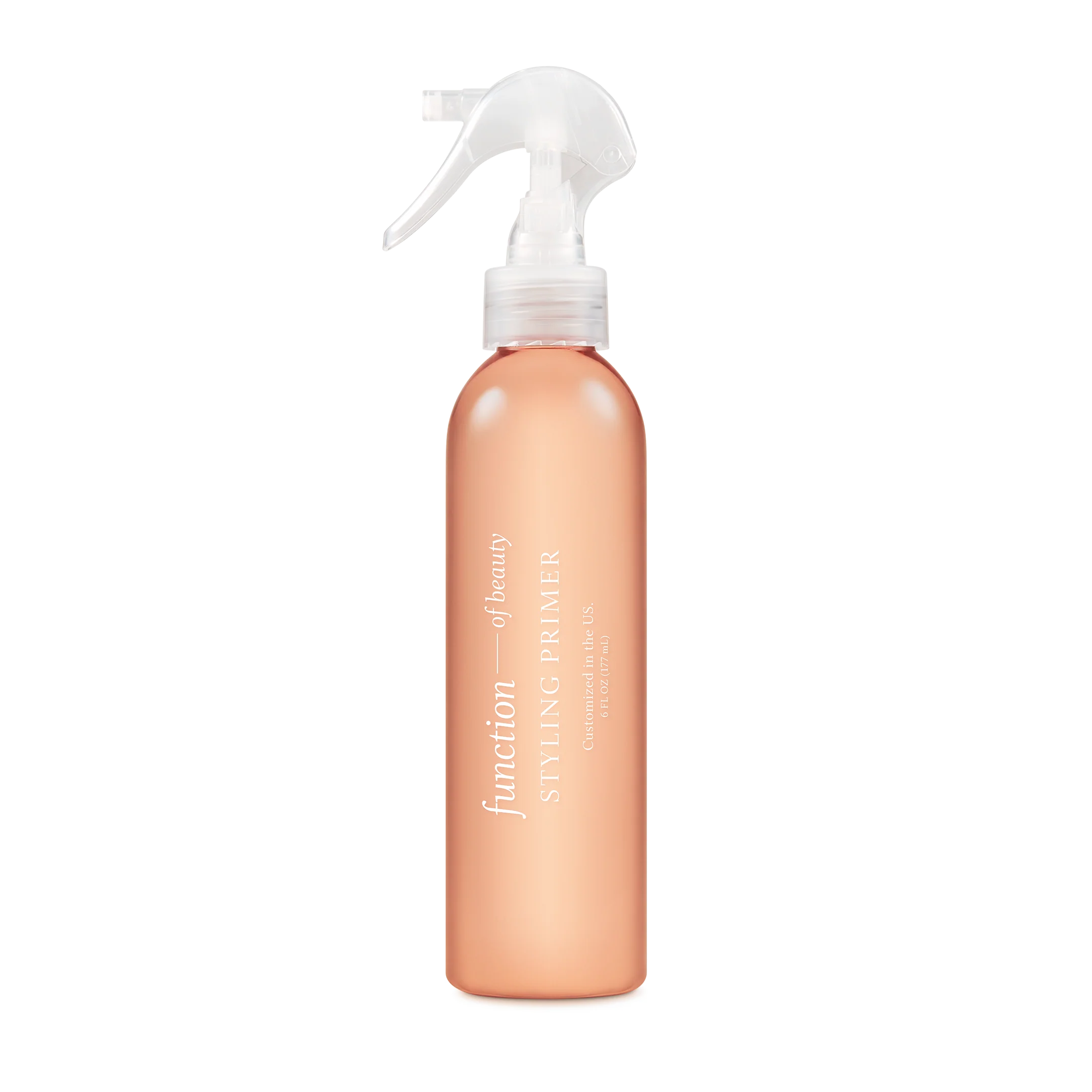 Custom Styling Primer - Image 14