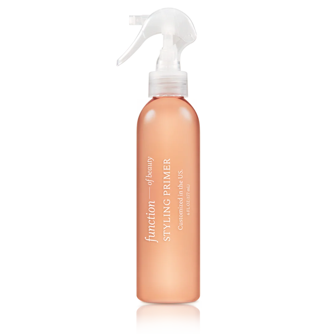 Custom Styling Primer - Image 16