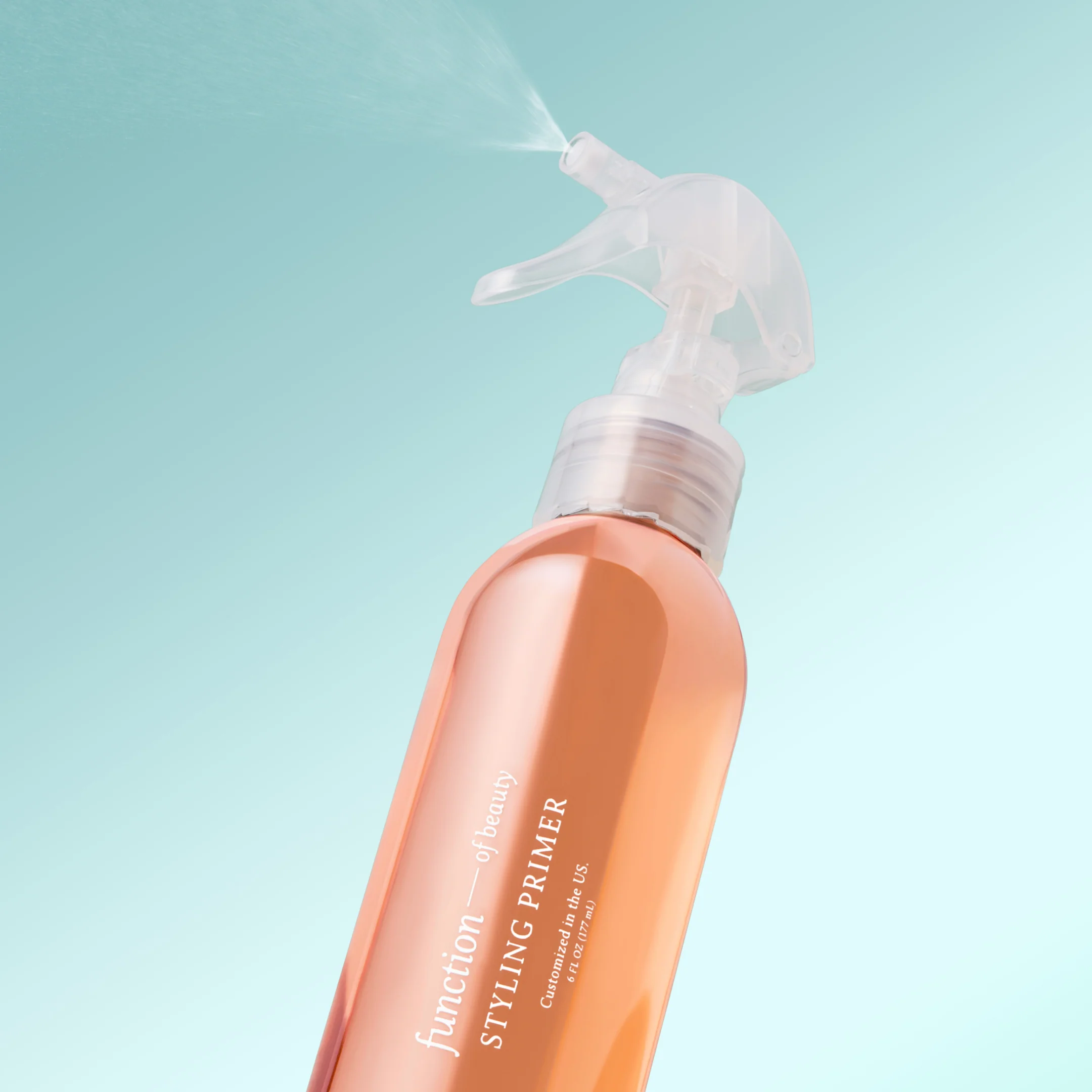 Custom Styling Primer - Image 3