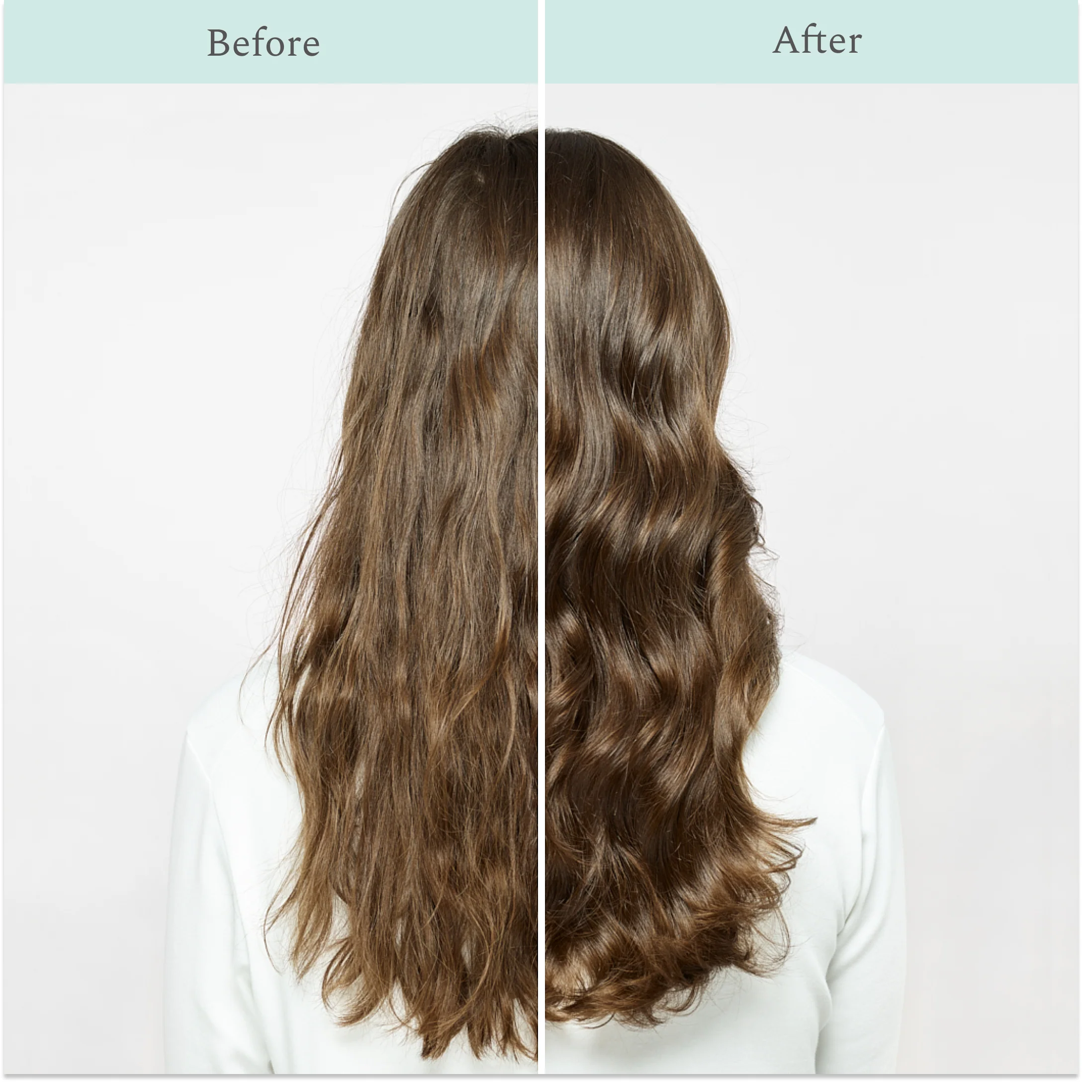 Custom Styling Primer - Image 5