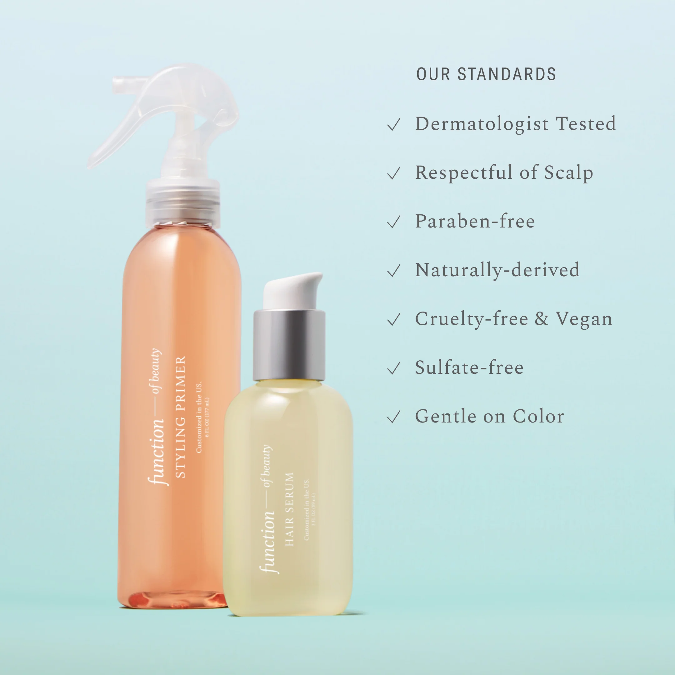 Custom Styling Primer - Image 8