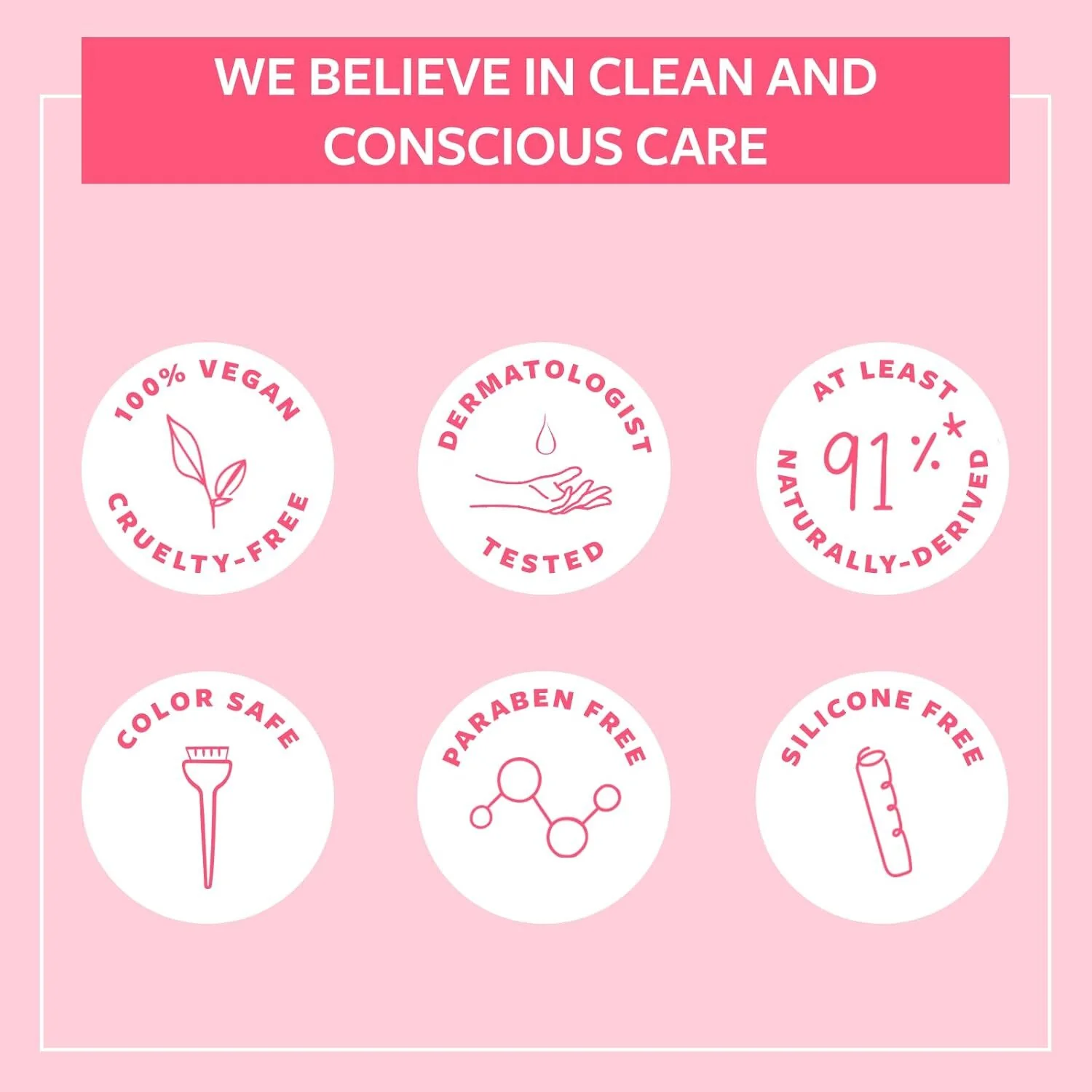 Super Shape Curl Cream for Curly Hair - Image 4