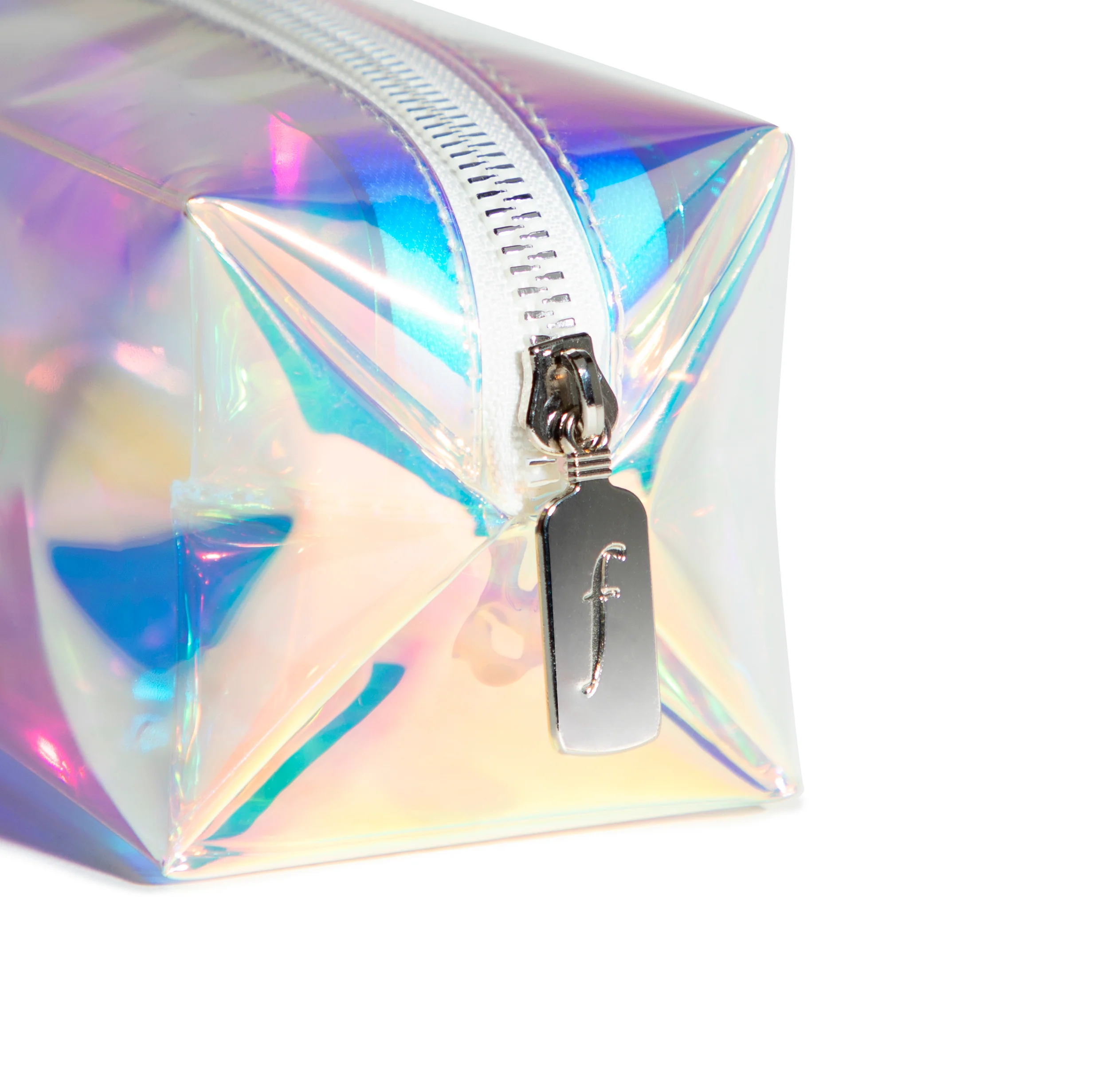 Getaway Kit - Image 3