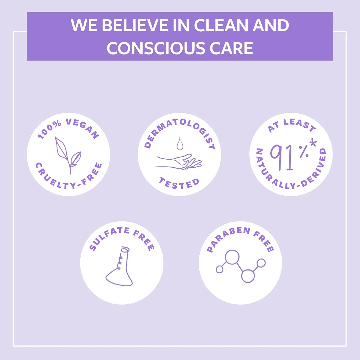 Wavy Hair Leave-In Treatment with Babassu Oil - Image 7